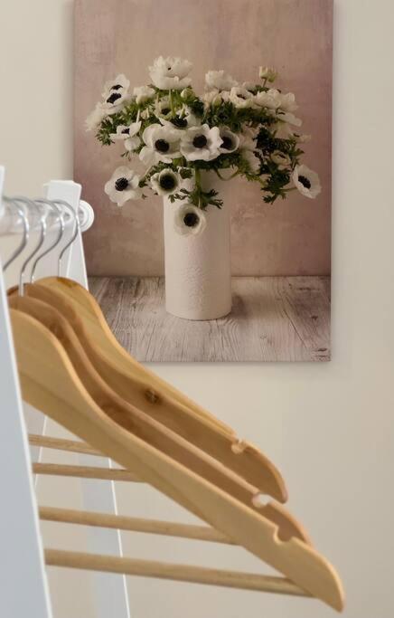 The Quirky Quarter- 2Bedrooms Apartment Liverpool Luaran gambar